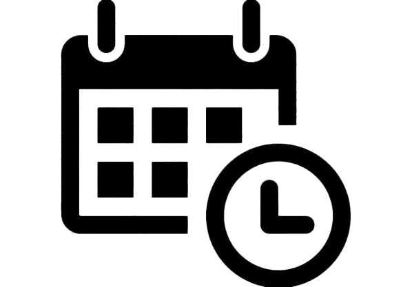 Always ask for the safari zone and timings before confirming a ride